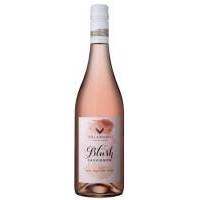 BLUSH SAUVIGNON BLANC