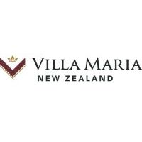 VILLA MARIA