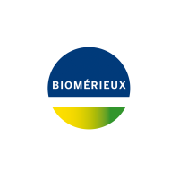 bioMerieux Ελλάς