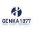 GENKA1877