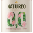Natureo Syrah-Cabernet Sauvignon
