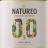 Natureo Sparkling