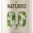 Natureo Muscat