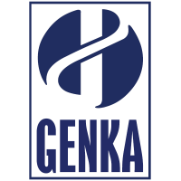 GENKA1877