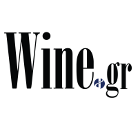 Wine.gr