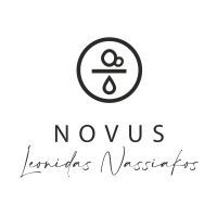 Novus Winery