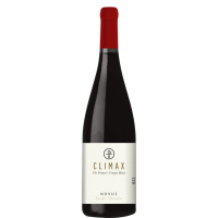 CLIMAX
