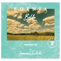 EDENIA BELLA
