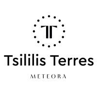 TSILILIS TERRES