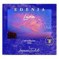 EDENIA LUNA