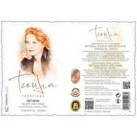 ΤΖΟΥΛΙΑ ΓΕΩΡΓΙΑΔΗ ΡΕΤΣΙΝΑ