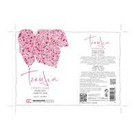 ΤΖΟΥΛΙΑ ΓΕΩΡΓΙΑΔΗ ροζέ ξηρός