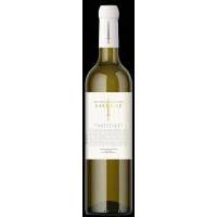 ΜΑΡΜΑΡΩΜΕΝΟΣ ΒΑΣΙΛΙΑΣ ΛΕΥΚΟΣ