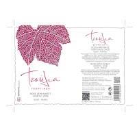 ΤΖΟΥΛΙΑ ΓΕΩΡΓΙΑΔΗ ΡΟΖΕ ΗΜΙΓΛΥΚΟΣ