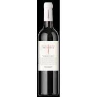 ΜΑΡΜΑΡΩΜΕΝΟΣ ΒΑΣΙΛΙΑΣ ΕΡΥΘΡΟΣ