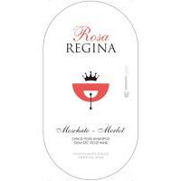 ROSA REGINA