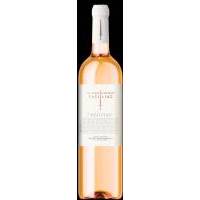 ΜΑΡΜΑΡΩΜΕΝΟΣ ΒΑΣΙΛΙΑΣ ΡΟΖΈ