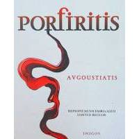 Porfiritis