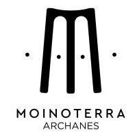 MOINOTERRA WINERY