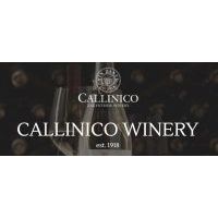 CALLINICO WINERY