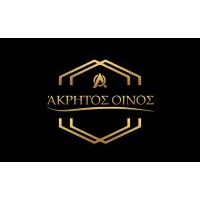 ΑΚΡΗΤΟΣ ΟΙΝΟΣ