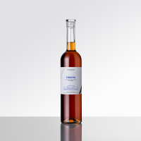 ΖΙΒΑΝΙΑ ΤΣΙΑΚΚΑ