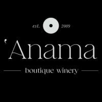 The Anama Concept / Boutique Winery