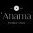 The Anama Concept / Boutique Winery