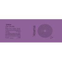 ANAMA DARK ROSÉ