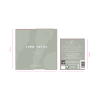 Άσπρη Πέτρα