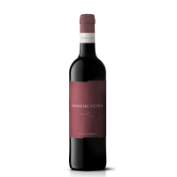 Κόκκινη Πέτρα