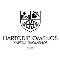 HARTODIPLOMENOS WINERY