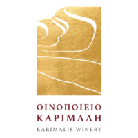 KARIMALIS WINERY
