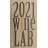 WineLab Microwinery