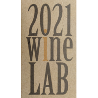 WineLab Microwinery