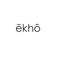 EKHO WINES