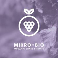 MIKRO BIO WINES AND FRUITS