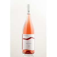 ΜΑΥΡΟΥΔΙ PASSAS