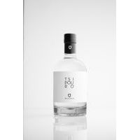 ΤΣΙΠΟΥΡΟ PASSAS