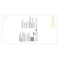 ΜΑΥΡΑ ΝΕΡΑ ΡΟΖΕ