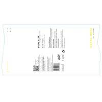 ΜΑΥΡΑ ΝΕΡΑ ΕΡΥΘΡΟΣ