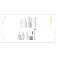 ΜΑΥΡΑ ΝΕΡΑ ΛΕΥΚΟΣ