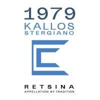 KALLOS stergiano 2023 [cosmos]