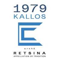 KALLOS 2021 [ARCHE]