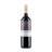 ADOBE MERLOT