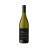 SPY VALLEY SAUVIGNON BLANC