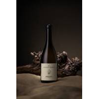 TREBBIANO D'ABRUZZO DON ARMANDO SUPERIORE DOC