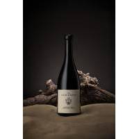 MONTEPULCIANO D'ABRUZZO DON ARMANDO COLLINE TERAMANE DOCG 2020