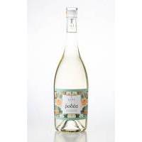 ΡΟΔΕΑ ΛΕΥΚΟΣ