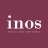INOS PRIVATE LABEL FROM FRANCE